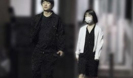 娱乐吃瓜结婚是真的吗,吃瓜群众热议，明星婚姻真相揭晓！