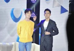 娱乐圈最新吃瓜爆料事件汇总,明星恋情、出轨、撕逼大揭秘！