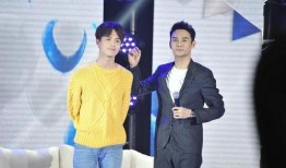 娱乐圈最新吃瓜爆料事件汇总,明星恋情、出轨、撕逼大揭秘！