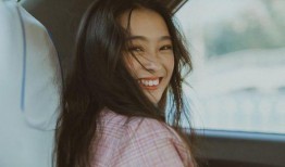 台湾娱乐圈吃瓜事件真相,真相大白背后的曲折历程