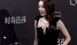 娱乐吃瓜群众爆料,神秘事件背后真相大揭秘！