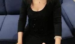 张靓颖娱乐吃瓜视频大全,盘点那些让人捧腹大笑的精彩瞬间