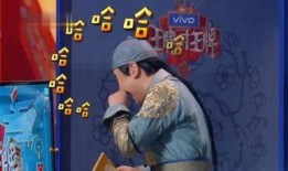 侃侃娱乐吃瓜,揭秘娱乐圈吃瓜背后的真相与内幕