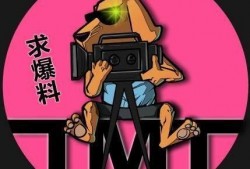 娱乐吃瓜吐槽,吃瓜吐槽，揭秘明星幕后故事