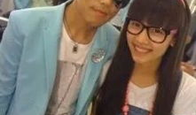 娱乐圈两个男人吃瓜,揭秘幕后真相