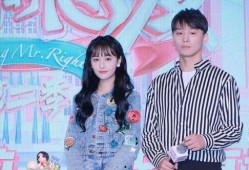 吃瓜文娱乐圈,吃瓜群众揭秘幕后真相