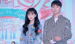 吃瓜文娱乐圈,吃瓜群众揭秘幕后真相