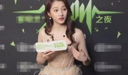 娱乐吃瓜酱体重