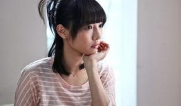 女主娱乐圈有吃瓜系统