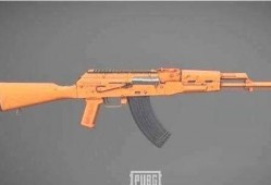 娱乐吃瓜君喷射枪头,揭秘娱乐圈幕后真相