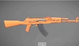 娱乐吃瓜君喷射枪头,揭秘娱乐圈幕后真相