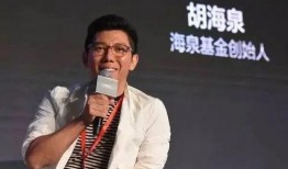 娱乐吃瓜中的男歌手,揭秘那些吃瓜群众心中的男歌手