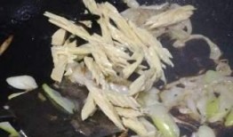 娱乐吃菌瓜,探寻娱乐与美食的完美融合