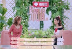 娱乐吃瓜酱牵手,明星幕后那些事儿