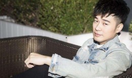 陈赫娱乐圈吃瓜视频大全,笑料百出，揭秘明星幕后趣事