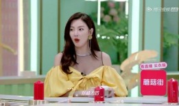 娱乐吃瓜酱与娜娜,揭秘娱乐圈背后的故事