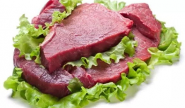 吃瓜猪娱乐牛肉,揭秘娱乐圈的美食盛宴