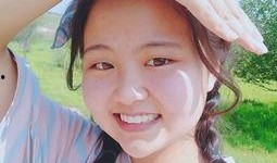 娱乐吃瓜群头像图片女