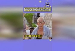 娱乐吃瓜点评文案搞笑版,笑料百出，吃瓜群众笑翻天！