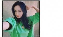 娱乐吃瓜酱叔叔在线观看,揭秘热门事件，带你畅游网络娱乐世界