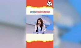 吃瓜娱乐多多,揭秘娱乐圈幕后故事