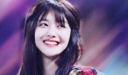 当代娱乐圈吃瓜女明星,揭秘吃瓜女明星背后的故事