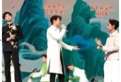 娱乐圈吃瓜爆料节目,吃瓜爆料节目深度解析