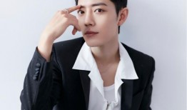 娱乐圈吃瓜肖战,娱乐圈风云再起，吃瓜群众热议不断