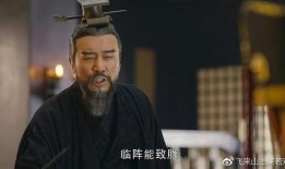 娱乐吃瓜剧说,揭秘明星背后的真实故事
