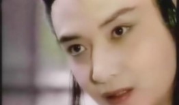 当代娱乐圈吃瓜的明星,揭秘当红明星的幕后故事与八卦传闻