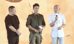 娱乐圈最新吃瓜爆料事件汇总,明星恋情、出轨、撕逼大揭秘！