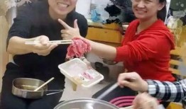 娱乐圈吃瓜锤墙,揭秘明星背后的真相与争议