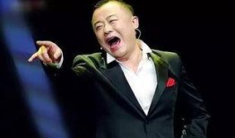 娱乐吃瓜所有男明星,盘点各路“瓜王”风采