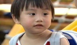 娱乐吃瓜酱爸妈生日