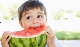 娱乐吃瓜小小鱼小说,娱乐圈的甜蜜瓜田