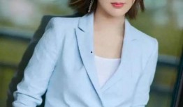 娱乐圈女演员吃瓜爆料,吃瓜爆料背后的真相与内幕