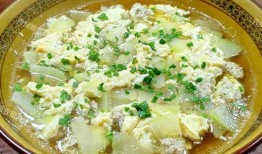 娱乐圈吃瓜酱鸡蛋汤,吃瓜酱鸡蛋汤背后的明星秘闻大揭秘