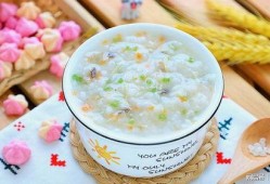 娱乐吃瓜酱辅食,揭秘明星宝宝辅食秘籍