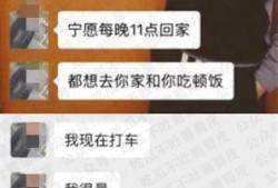 吃瓜鹅影视娱乐公司,揭秘娱乐圈幕后故事