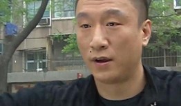 小哇吃瓜娱乐博主是谁,揭秘娱乐圈幕后故事