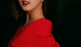 娱乐圈的女明星吃瓜视频,揭秘幕后真相与八卦风云