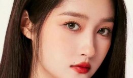 娱乐圈的女明星吃瓜视频,揭秘幕后真相与八卦风云