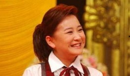 娱乐圈吃瓜八卦贾玲,娱乐圈的“瓜王”，揭秘幕后故事与搞笑人生