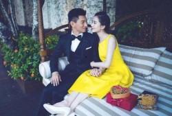 娱乐圈吃瓜大全爆料,揭秘明星背后的秘密与八卦