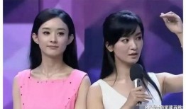 娱乐圈吃瓜爆料滤镜,滤镜下的真实爆料，一探明星幕后生活
