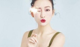 娱乐圈吃瓜王鸥,揭秘明星背后的故事