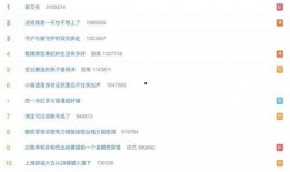 营销号音频娱乐吃瓜酱,营销号背后的故事与影响力