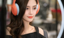 明星吃瓜娱乐坏姐姐是谁,揭秘娱乐圈背后的故事