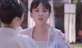 娱乐圈女主吃瓜小说,女主吃瓜指南，揭秘明星背后的秘密