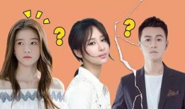 娱乐圈吃瓜故事一分钟,明星背后的惊人真相